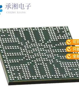 正品DM388AAAR21F原装IC DGTL MEDIA PROCESSOR 609FCBGA