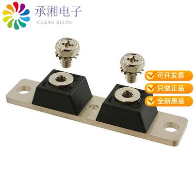 全新MBR60035CT正品DIODE MODULE 35V 300A 2TOWER
