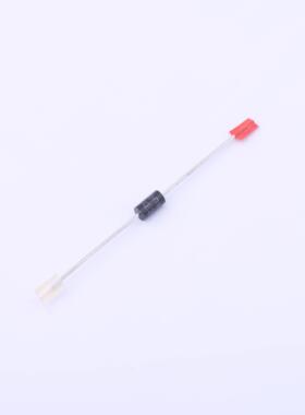 正品P6KE30CA原装TVS VRWM=25.6V VBR(Min)=28.5V VC=4