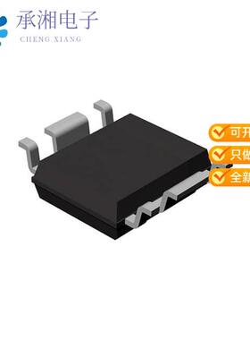 正品R1513S331B-E2-KE原装IC REG LINEAR 3.3V 300MA 6