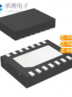 正品LM27952SD/NOPB原装IC LED DRIVER RGLTR DIM 14WSON