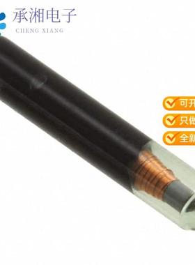 正品TRPGR30ATGC原装RFID TAG RD ONLY 134.2KHZ ENCAP