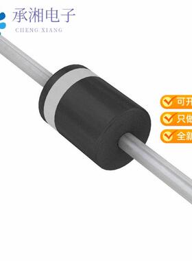 正品15KPA40CA原装TVS DIODE 40VWM 65.8VC P600