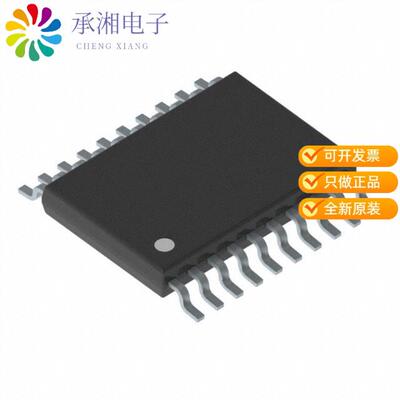 全新TPS16630PWPT正品IC POWER MANAGEMENT