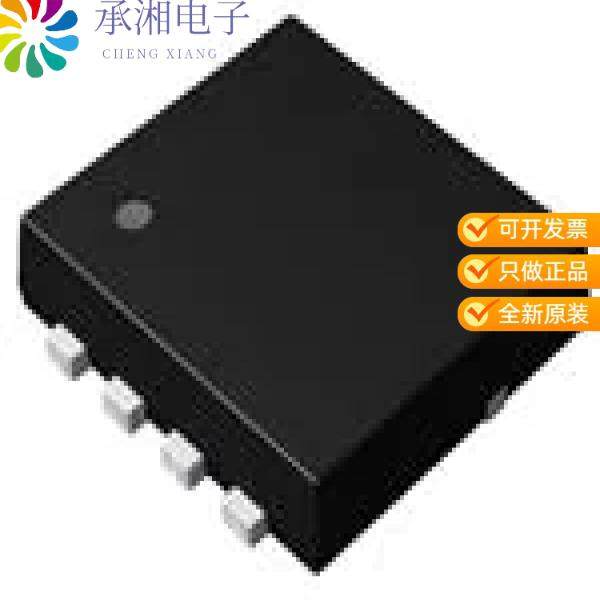 正品RQ3E160ADTB1原装NCH 30V 16A MIDDLE POWER MOSFET