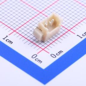 全新W-1251M03P-0400正品线对板 间距1.25mm 1x3P