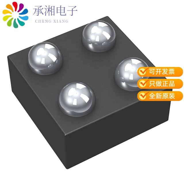 正品TMP114NBIYMTR原装0.15-MM HEIGHT, 1.2-V CAPABLE
