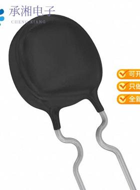 正品PTCCL21H591HBE原装THERMISTOR PTC