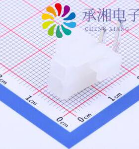 全新X9357WR-2X01ES-N2SN正品4.2mm 2x01P