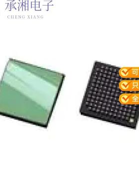 正品MLX75027RTC-ABA-210-TR原装SENS TOF G3 VGA MIPI