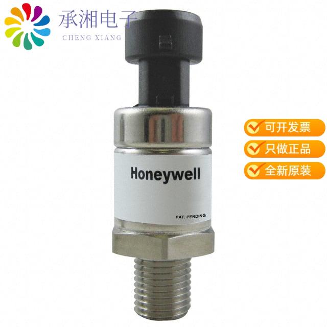 正品PX2AN1XX250PAAAX原装PRESSURE TRANSDUCER PSIA 2