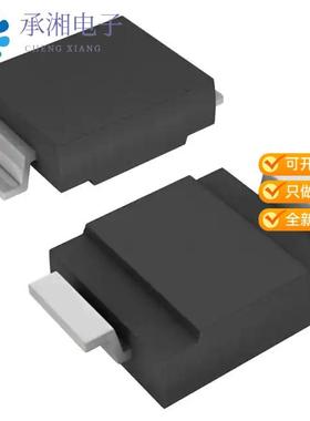 正品SMCG36AHE3/9AT原装TVS DIODE 36VWM 58.1VC DO215AB