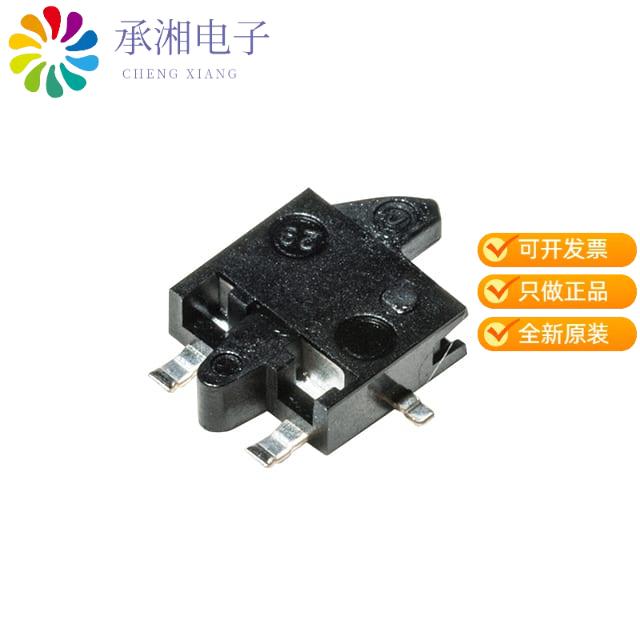 正品HDP001R原装SWITCH DETECTOR SPST-NO 1MA 5V