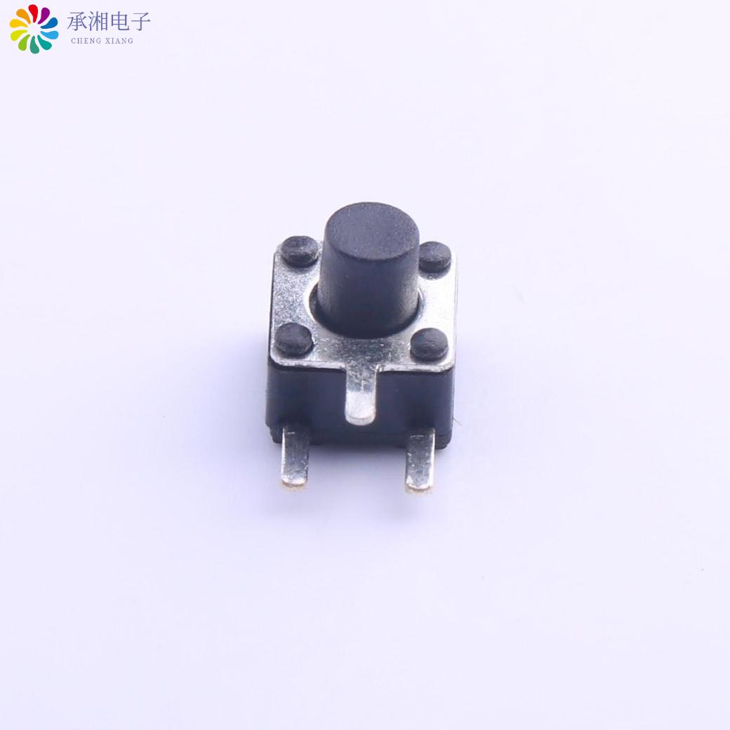 正品K2-1109DE-D4SW-01原装K2-1109DE-D4SW-01