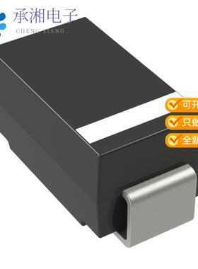 全新XBS303V19R-G正品SCHOTTKY BARRIER DIODE