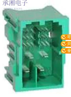 正品2005020251原装STAK50 ASSY RAHDR SOLDER 25CKT K