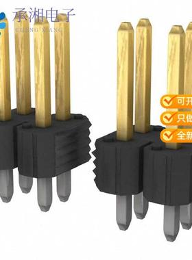 正品68692-032HLF原装CONN HEADER VERT 32POS 2.54MM