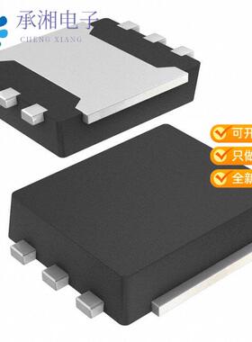 全新S-13A1A30-A6T1U3正品IC REG LINEAR 3V 1A HSNT-6A