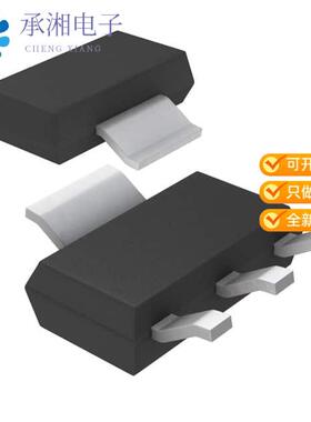 正品LT1121CST-3.3#PBF原装IC REG LIN 3.3V 150MA SOT