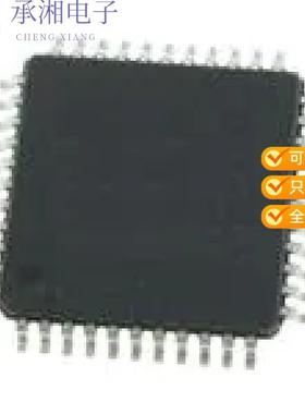 正品MAX1205CMH+原装IC ADC 14BIT PIPELINED 44MQFP