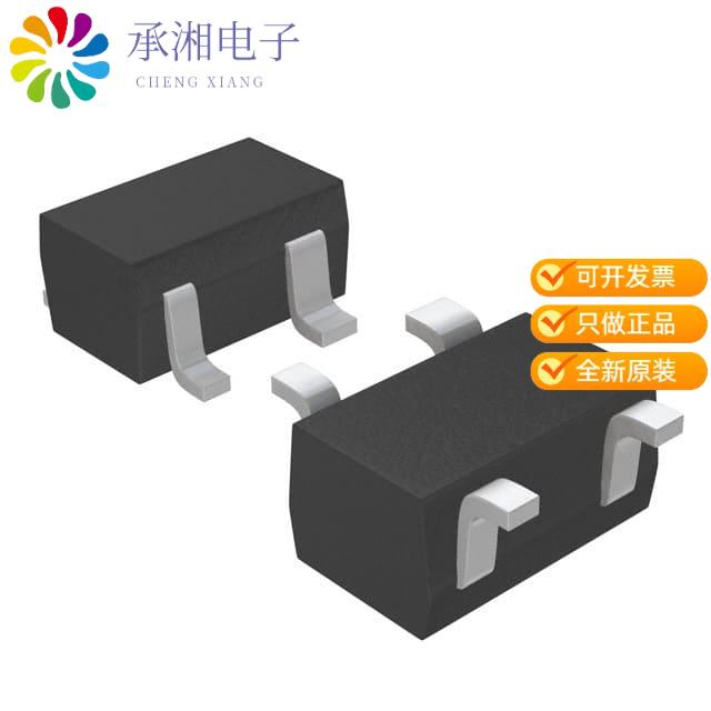 正品XC6218P302NR-G原装IC REG LINEAR 3V 200MA SSOT24