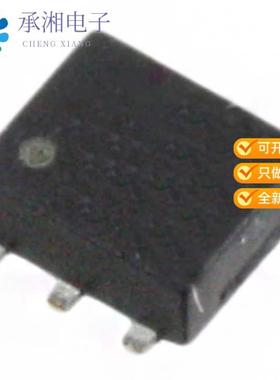 正品FK6K02010L原装MOSFET N-CH 20V 4.5A WSMINI6