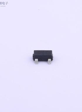 正品PSOT24C-LF-T7原装双向 Vrwm:24V