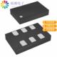 SIT9120AI OSC 2C1 正品 XXS125.000000原装 MEMS 125