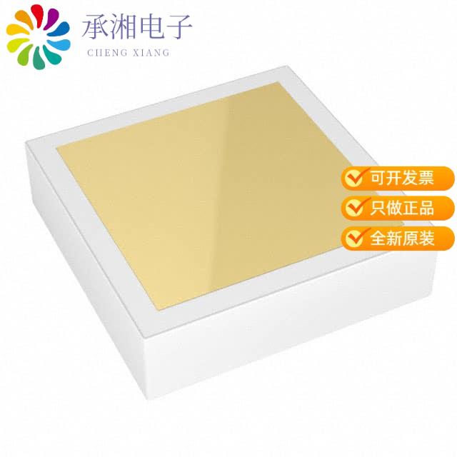 正品SC00821518原装CAP SILICON 8.2PF 20% 100V SMD
