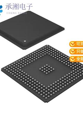 正品TMS32C6711DZDPA167原装IC FLOATING POINT DSP 27