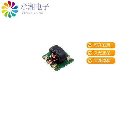全新MAPD-009492-C2W180正品RF PWR DIVIDER 5MHZ-1.2G