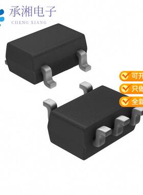 全新S-8355Q18MC-OWDT2G正品IC REG CTRLR BOOST SOT23-5