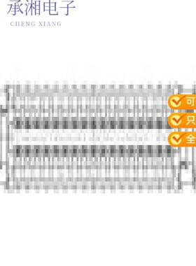 正品BM28B0.6-60DS/2-0.35V(51)原装CONN RCPT SMD GOLD