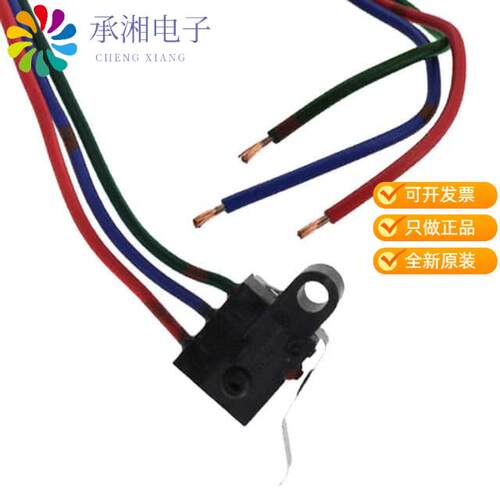 全新D2FW-G271M(D)正品SWITCH SNAP ACTION SPDT 1A 30V
