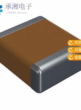正品22203C226MAT2A原装CAP CER 22UF 25V X7R 2220