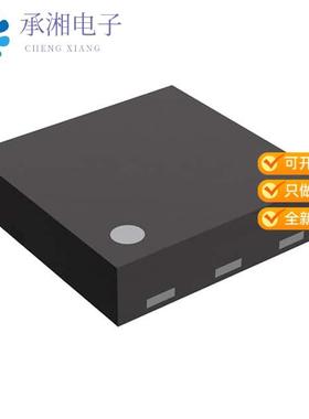 正品R1154L045B-TR原装IC REG LIN 4.5V 150MA DFN1616-6