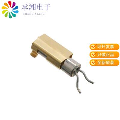 正品CMJ206T32768DZBT原装CRYSTAL 32.7680KHZ 6PF SMD