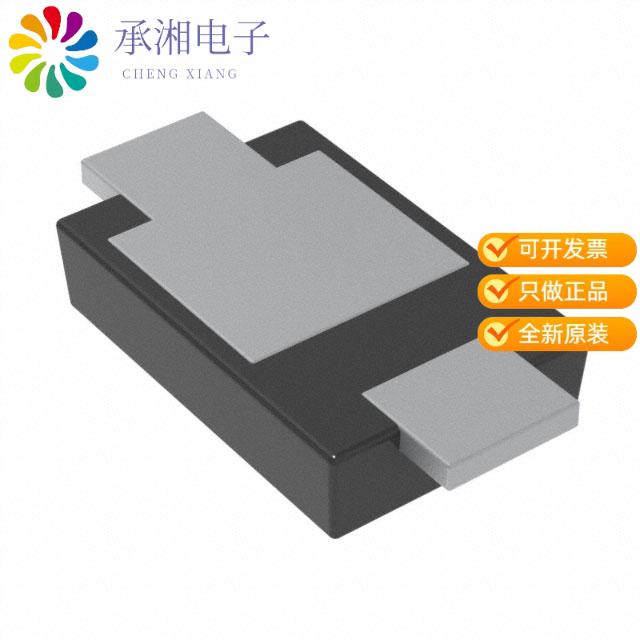 正品SMD34LHE1-TP原装3A,40V,SCHOTTKY,SOD-123HE1 PACKA