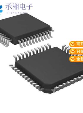 全新AD7716BSZ正品IC ADC 22BIT SIGMA-DELTA 44MQFP