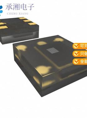 正品LTR-303ALS-01原装SENSOR OPT AMBIENT 6DFN