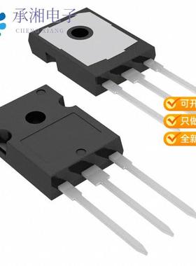 正品NXPSC20650W6Q原装DIODE ARRAY SCHOTTKY 650V TO247