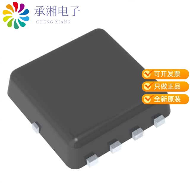 正品PXN9R0-30QLJ原装PXN9R0-30QL/SOT8002/MLPAK33