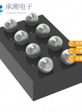 正品MP5090GC-Z原装IC PWR SWITCH P-CHAN 1:1 8CSP