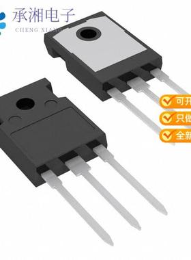 正品TK31N60W5,S1VF原装MOSFET N-CH 600V 30.8A TO247