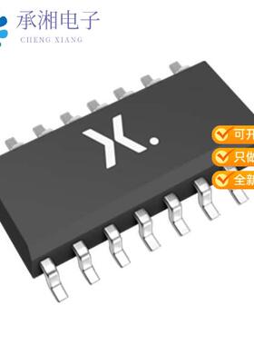 正品HEF4538BT,653原装IC MULTIVIBRATOR 40NS 16SO