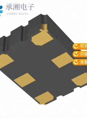 正品NX3364E001原装XTAL OSC XO 644.53125MHZ LVDS