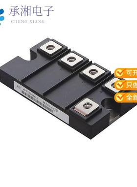 正品PT200KN16原装DIODE MODULE 3PHASE 1.6KV 200A