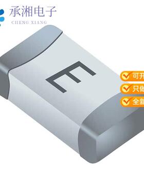 全新SF-1206HI800M-2正品FUSE BOARD MOUNT 8A 24VDC 1