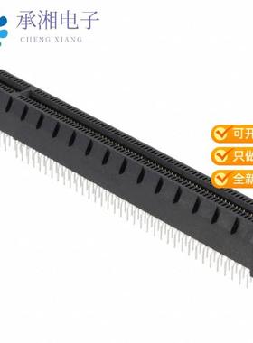 正品4-1775801-6原装CONN PCI EXP FEMALE 164POS 0.039