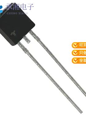 全新P0720EALRP2正品THYRISTOR 65V 150A TO226-2